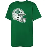 Tričko NFL NY Jets 1155964 13 (XL)