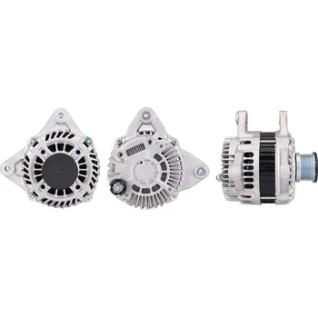 Alternátor generátor Lucas LRA03644