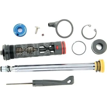 Vidlice na kolo Rock Shox ASSY INTRL R RCNS RL TP.8 RMT AL B1