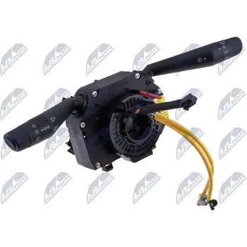 Spínač na volantu NTY EPE-FT-008