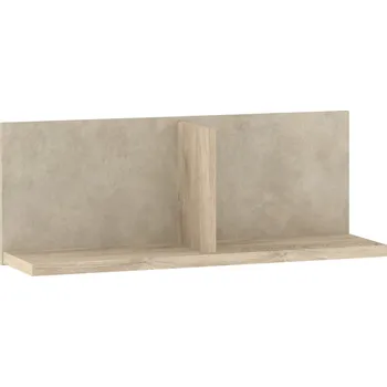 Obývací stěna Police Kitty 09