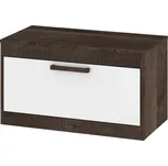 TV stolek 1D Maximus 33