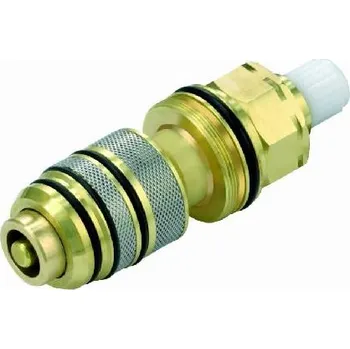 Kludi - Termostatická kartuše 35 mm 7492700-00