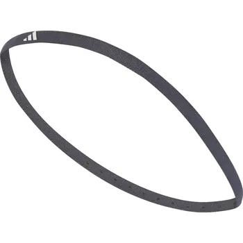 Gumička do vlasů ADIDAS 3PP HAIRBAND IY7788 – Multicolor