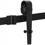 Springos Systém pro posuvné dveře…