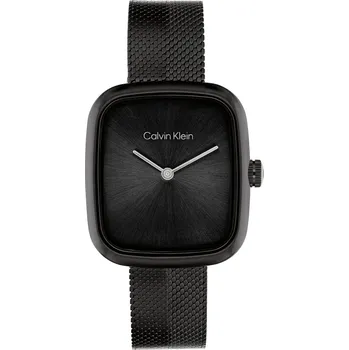 Hodinky CALVIN KLEIN 25100100