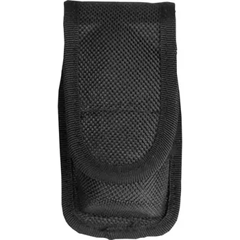 Bojový sport Mil-Tec Pouzdro na obranný sprej 50 ml