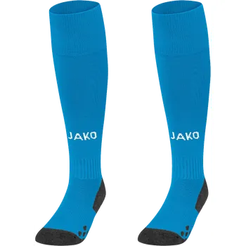 Štulpny Štulpny JAKO Allround Socks 3899-440 Velikost 1