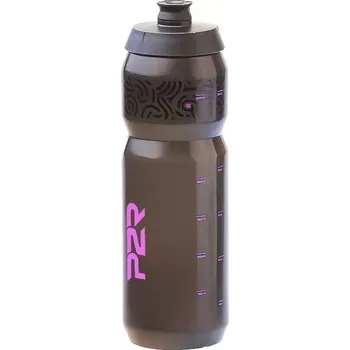 Láhev Lahev P2R AQUILA 750 ml wave pink orchid