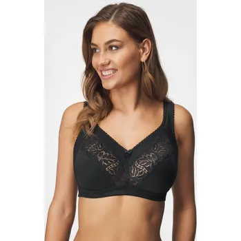 Dámské spodní prádlo Podprsenka Galla nevyztužená