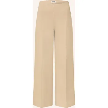 Drykorn Dámské Marlene Kalhoty Before, režná, 36