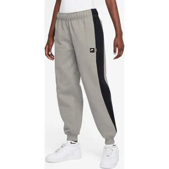 Nike COLLEGE GREY 1154469 7-8 Yrs