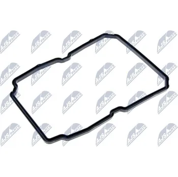 Olejová vana Těsnění, olejová vana automatické převodovky NTY FSF-CH-003U