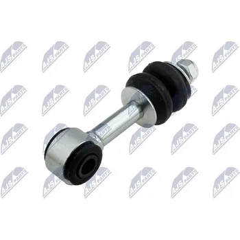 Tyč/vzpěra, stabilizátor NTY ZLP-PE-018