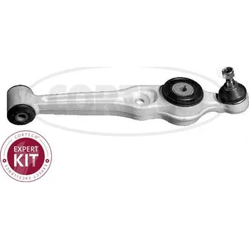 Zavěšení kol Řídicí páka, zavěšení kol CORTECO 49399789