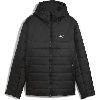 Bunda Puma Puma Black 1155362 XS