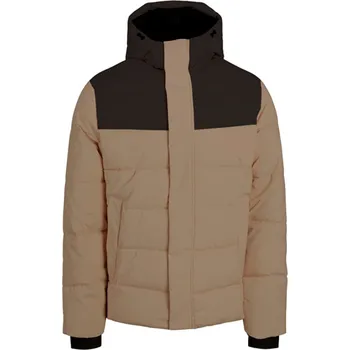 Bunda Jack and Jones Crockery 1156067 2XL