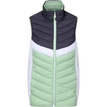 Vesta Regatta QuiGrn 1155596 10 (S)