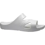 Zdravotní pantofle, Peter Legwood, bianco: 27,5 42 (15660-15660)