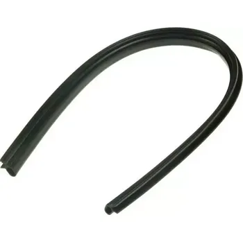 Příslušenství pro myčku Spodní těsnění dveří do myčky nádobí Beko Blomberg 1882470100