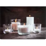 Svíticí obraz BD561 - SLEVA 3% s kodem radost25