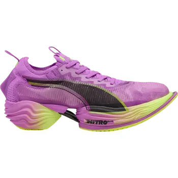 Pánská běžecká obuv Běžecké boty Puma FAST-R NITRO Elite 2 310683-03 Velikost 39 EU | 6 UK | 7 US | 25 CM