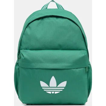 Sportovní batoh Batoh adidas Originals JX0211 zelená 77X, vel. ONE SIZE