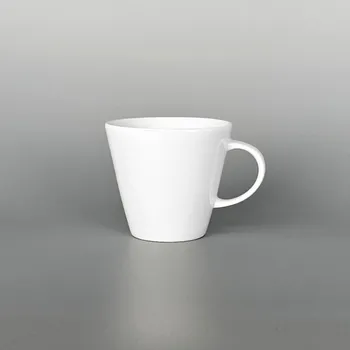 Thun 1794 200 ml bílá