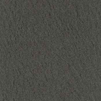 Dlažba RAKO Starline 508 SR7 30x30 TR733508 černá