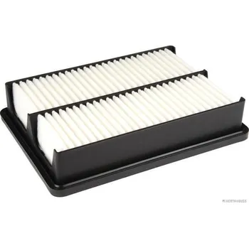 Vzduchový filtr Vzduchový filtr HERTH+BUSS JAKOPARTS J1320559