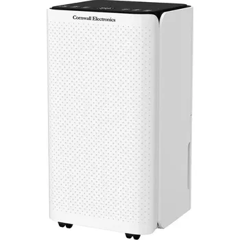 Odvlhčovač vzduchu Odvlhčovač ARICA Cornwall, 12l/24h