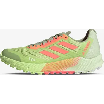 Pánské tenisky Pánské tenisky adidas TERREX AGRAVIC FLOW 2 EUR 41 1/3 972190