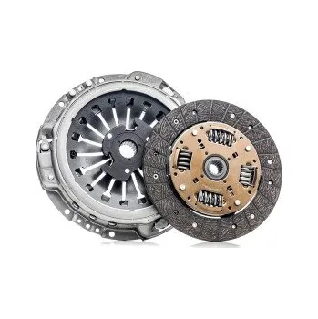 Spojková sada Spojková sada Peugeot 306 (7B, N3, N5) - 2.0, 2.0S16, 1.9SRDT LUK