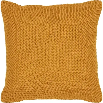 Dekorační polštář z recyklované bavlny 45x45 cm Santos – House Nordic ID_1796648