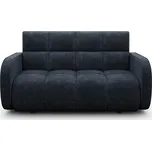 Deverio 3 místa k sezení