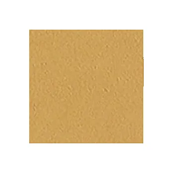 Dlažba Ceramiche Grazia OLD ENGLAND Tozzetto Leeds 4x4