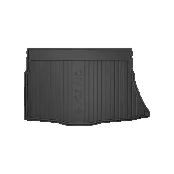 autokoberec Vana kufru KIA cee‘d II Hatchback (JD) - Frogum