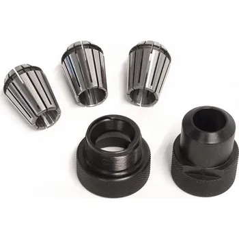 Autodíl Ferdus Adaptér pro GS1 + kleštiny 14, 15, 16 mm