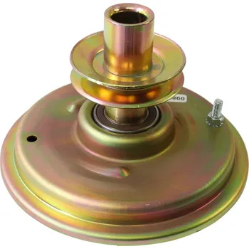 Spojka mechanická pro Husqvarna