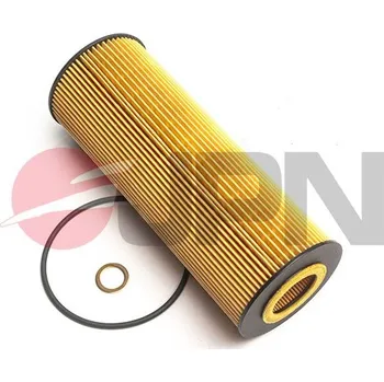 Olejový filtr Olejový filtr JPN 10F9023-JPN