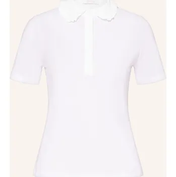 Dámská košile Rich & Royal Dámské Tričko, bílá, 40