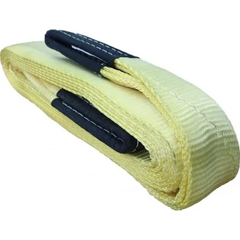 Autodíl Golemtech Kurta 6 m 16 t