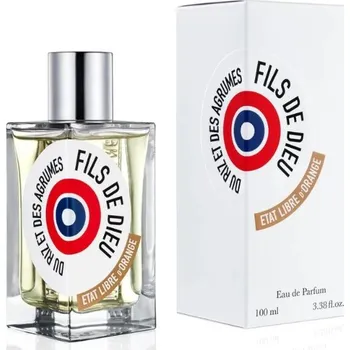 Etat Libre D´Orange Fils de Dieu - EDP 100 ml + 2 měsíce na vrácení zboží
