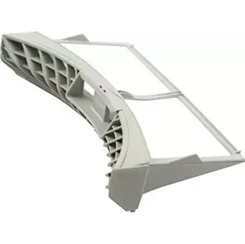 Vzduchový filtr do sušiček prádla LG (ADQ55998601)