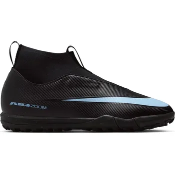 Turfy Turfy Nike Black 1155059 5 (38)