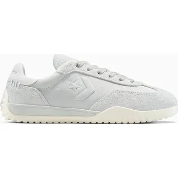 Pánská obuv Tenisky Converse Run Star Trainer A13056C šedá 09X, EUR 36