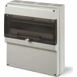 Rozvod.DOMINO 400x328 672.4116 SCA SCAME-CZ,s.r.o. 45-04-061-24116