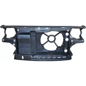 Oprava karosérie Přední čelo chladiče VW GOLF III , VENTO - 1.4 , 1.6 - 1991-1998 (VW 1H0805594)