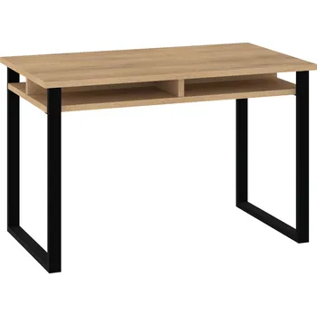 Obývací stěna Psací stůl Cross 03 M