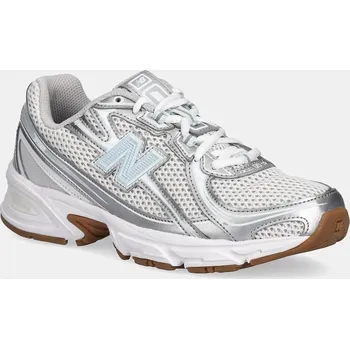 Dámská móda Tenisky New Balance 740 GR740AA šedá 09X, EUR 38.5